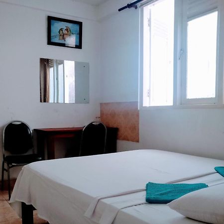 Villa Two Residence Dehiwala-Mount Lavinia Phòng bức ảnh