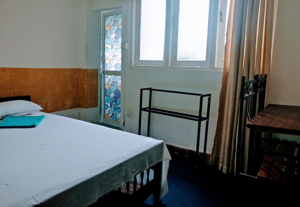 Villa Two Residence Dehiwala-Mount Lavinia Phòng bức ảnh